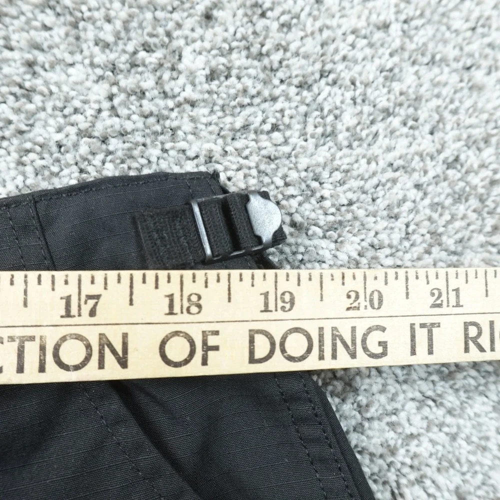 Propper new pants